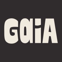 Gaia