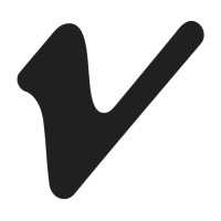 Vsim